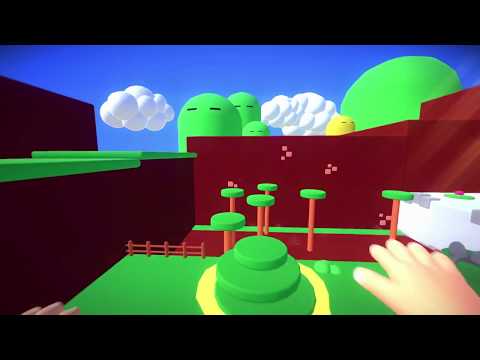 Suicide Guy Gameplay Part 2 / Suicide in Super Mario World