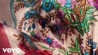 Frank Gamble - Heart Speaks (Official Audio)