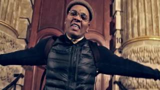 Kevin Gates - Live (Official Audio) ft. Big Mota