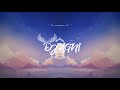 Agnivesh Kaatu Mooliyo Remix Shaan Rahman