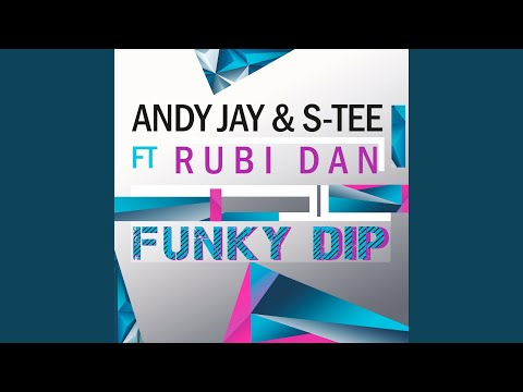 Funky Dip (Fonti Remix)