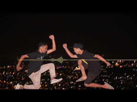 RAMENGVRL_-_AIN'T_NICE_Feat._MATTER_MOS_(_lyric_video_)