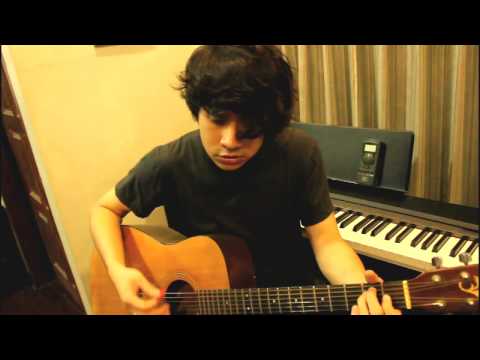 ทุกสิ่ง Pru (cover) SpoonfulZ