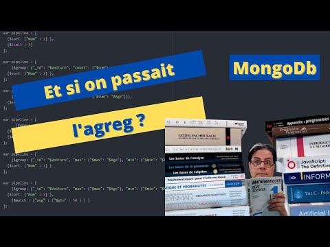 Base de données Introduction et dictionnaire de données