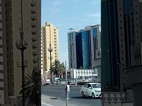 Bin.Doodh.Macca..Aziza.