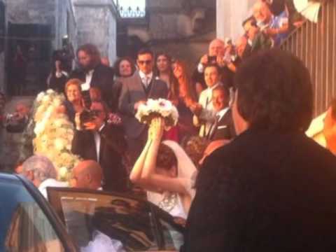 KOMISAR KATANI MICHELE PLACIDO MARTOHET ME AKTOREN 29 VJEÇARE LAJM