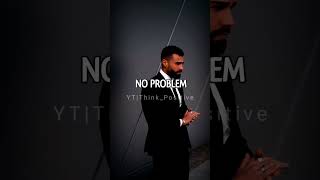 I will never...👉 Motivational WhatsApp status video quote.#shorts #viral #motivation