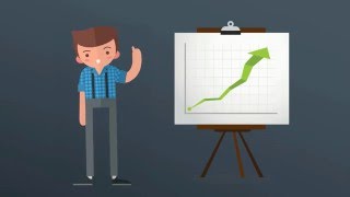 Evolution Payroll Overview