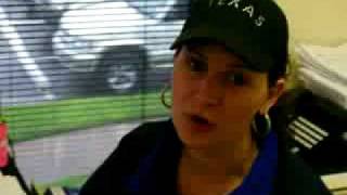 Honeybrowne&#39;s #1