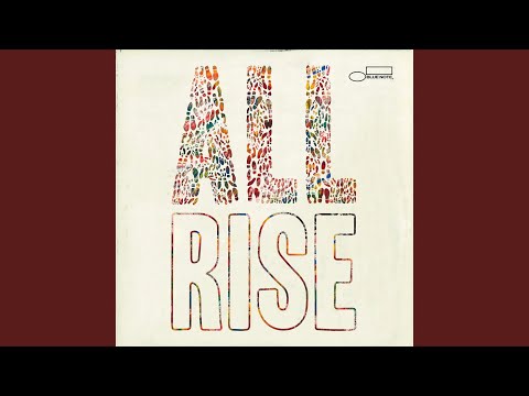 download lagu mp3 mp4 Jason Moran Ain T Misbehavin, download lagu Jason Moran Ain T Misbehavin gratis, unduh video klip Download Jason Moran Ain T Misbehavin Mp3 dan Mp4 Popular Gratis