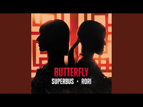 Video thumbnail for Butterfly