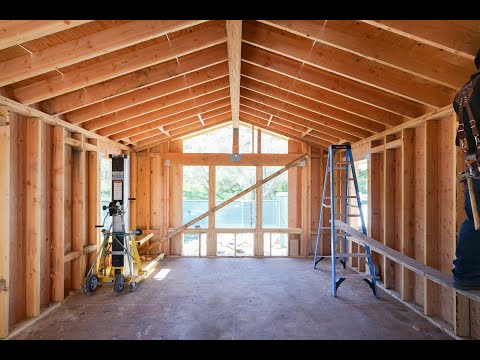 Cecilia & Michael Tour