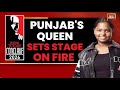 Punjab S Viral Rap Sensation Paramjeet Kaur From Obscurity To Fame India Today Conclave 2026