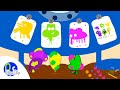 Bath Tubbies 2009 BabyTV Or Pbs Kids 2024