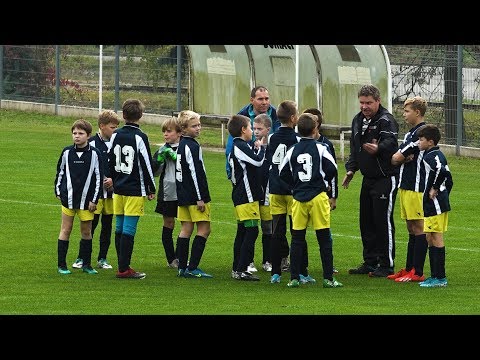 FK Adamov - Sportovní klub Sokol Lipovec 2:8