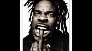 Busta Rhymes   C&#39;mon All My Niggaz, C&#39;mon All My Bitchez