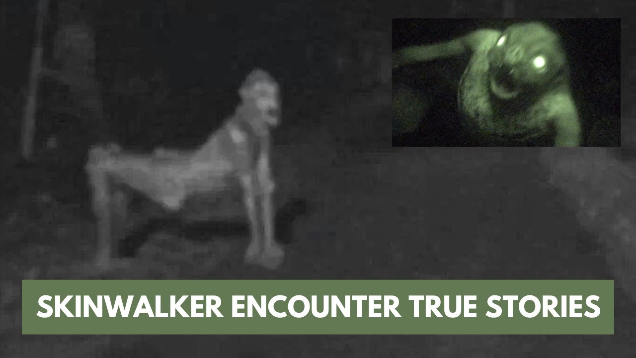 YouTube Thumbnail Downloader FULL HQ IMAGE