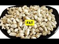 Top 5 Seeds For Our Racing Pigeons