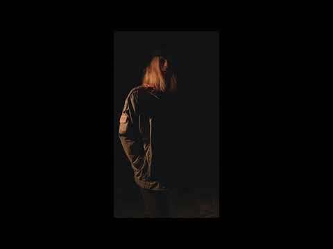 Svyat - Цейтнот