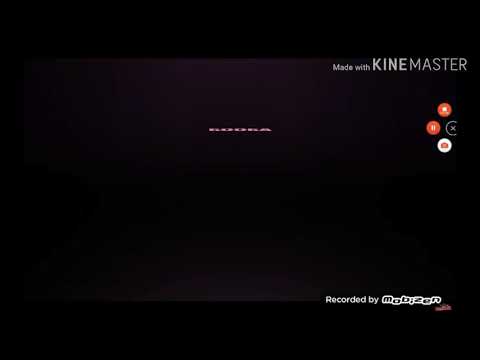 Booba YTP Episode 43 Bowled Cartoon For Kids