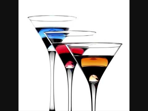 Submission Dj´s - Balearic (Original Mix)