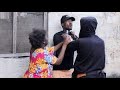 LIVE Nyundo Ya Kiss Most Wanted 06 02 2022