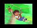 4 New Ideas In 1 Nick Jr Adventures DVD Trailer