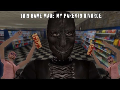 download lagu mp3 mp4 Postal 2, download lagu Postal 2 gratis, unduh video klip Postal 2