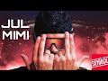JuL Mimi Version Skyrock