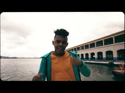 M2K & Varios Artistas - Con Veneno