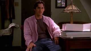 Sh!t Xander Harris Says