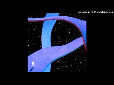 Jeune mort x Sheldon type beat - "Chemin" (starter.wayme)