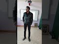 Accepting The Differences Iraqi Culture