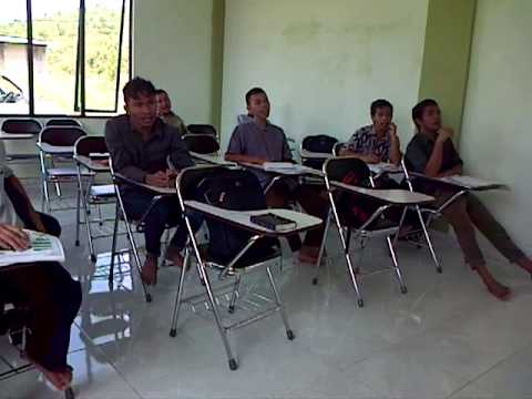 download lagu mp3 mp4 Download Lagu Abi Wa Ummi Aina Antuma, download lagu Download Lagu Abi Wa Ummi Aina Antuma gratis, unduh video klip Download Lagu Abi Wa Ummi Aina Antuma