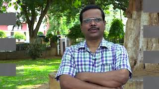 Short Term Course on Fundamentals of Computational Fluid Dynamics