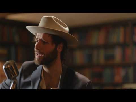 Kevin Roy - Gone With the Wind (live)