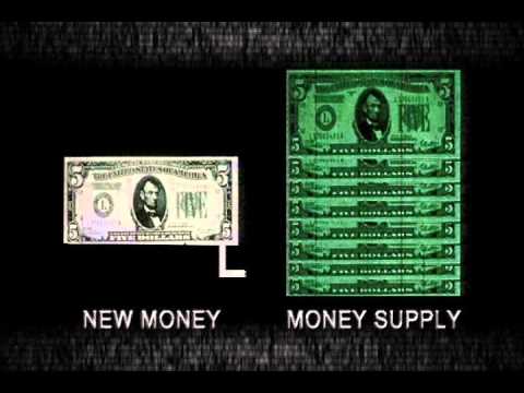 Goldback video 2