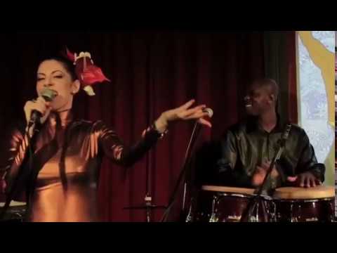 Aramà : show case 2017- La verità