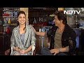 Anushka Sharma Talks About Her Character In Jab Harry Met Sejal