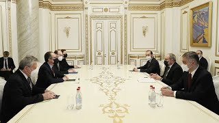Ինդեքս 04.02.2022