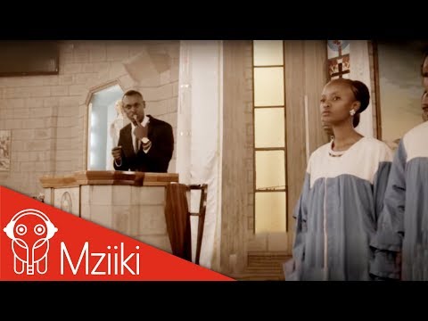 King Kaka - Promised Land ft Amos & Josh (Official Music Video HD)