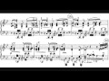 Ludwig van Beethoven - Piano Sonata No. 17 ...