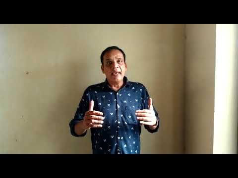 Wishes from Nandakishor Nellickal who is an actor, writer and humourous speaker. Thank you Nandettan