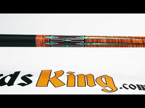 Dufferin D-SE20 Pool Stick - Cue View 360 - 4K Ultra HD Rotating 360 Degree Pan & Zoom