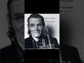 Chet Baker - My Favourite Songs (FULL ALBUM)