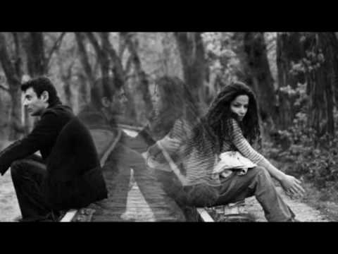 Nicky Nicolai & Stefano Di Battista ... "Avrei Voluto"