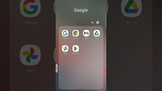 Download lagu Cara berbagi aplikasi ke hp lain tanpa aplikasi tambahan mp3 Download lagu Cara berbagi aplikasi ke hp lain tanpa aplikasi tambahan mp3