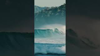 Download lagu Luxury hotel on paradise island in Indonesia, NIHI Sumba #luxuryhotel #sumba #hotelsandresorts mp3