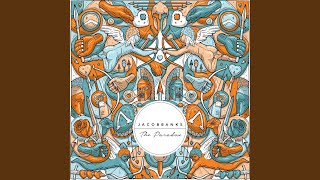 You Don't Even Call Me