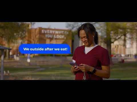 8Ball - Dumb (Official Video)